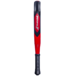 Babolat Technical Veron 3.0 - Image 3
