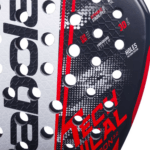 Babolat Technical Veron 3.0 - Image 4