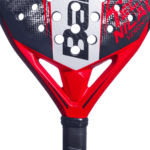Babolat Technical Veron 3.0 - Image 5
