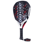 Babolat Technical Viper 3.0 - Image 2