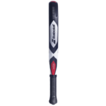 Babolat Technical Viper 3.0 - Image 3