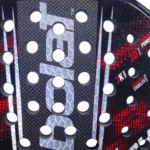 Babolat Technical Viper 3.0 - Image 4