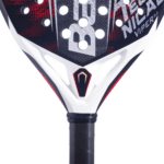 Babolat Technical Viper 3.0 - Image 5