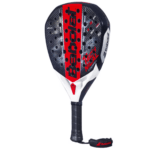Babolat Technical Viper Soft 3.0 - Image 2