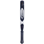 Babolat Technical Viper Soft 3.0 - Image 3