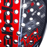 Babolat Technical Viper Soft 3.0 - Image 4