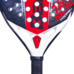Babolat Technical Viper Soft 3.0 - Image 5