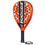 Babolat Veron Juan Lebron 3.0 - Image 2