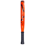 Babolat Veron Juan Lebron 3.0 - Image 3