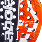 Babolat Veron Juan Lebron 3.0 - Image 4