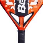 Babolat Veron Juan Lebron 3.0 - Image 5