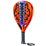 Babolat Viper Soft Juan Lebron 3.0 - Image 2