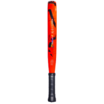 Babolat Viper Soft Juan Lebron 3.0 - Image 3