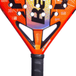 Babolat Viper Soft Juan Lebron 3.0 - Image 5