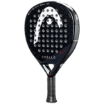 Head Coello Junior 2026 - Image 2