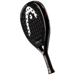 Head Coello Junior 2026 - Image 3