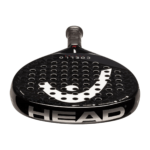 Head Coello Junior 2026 - Image 4