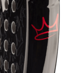 Head Coello Junior 2026 - Image 6