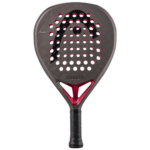 Head Coello Motion 2026