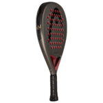 Head Coello Motion 2026 - Image 3