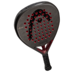 Head Coello Motion 2026 - Image 4