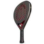 Head Coello Motion 2026 - Image 5