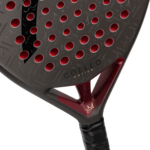 Head Coello Motion 2026 - Image 6