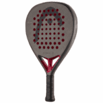 Head Coello Team 2026 - Image 2