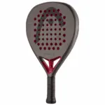 Head Coello Team 2026 - Image 2