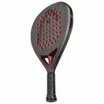 Head Coello Team 2026 - Image 3