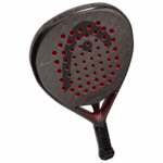 Head Coello Team 2026 - Image 5