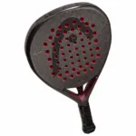 Head Coello Team 2026 - Image 5