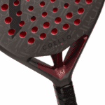 Head Coello Team 2026 - Image 6