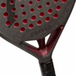 Head Coello Team 2026 - Image 6