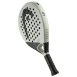 Head Evo Speed 2025 - Image 3