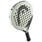 Head Evo Speed 2025 - Image 4