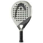 Head Evo Speed 2025 - Image 2