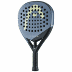 Head Extreme Motion 2025 - Image 2