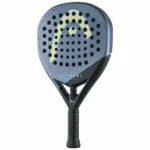 Head Extreme Motion 2025 - Image 2