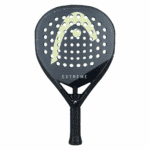 Head Extreme Pro 2025