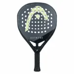 Head Extreme Pro 2025
