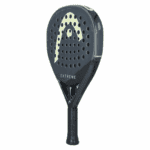 Head Extreme Pro 2025 - Image 2