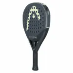 Head Extreme Pro 2025 - Image 2