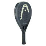 Head Extreme Pro 2025 - Image 3