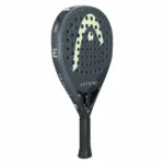 Head Extreme Pro 2025 - Image 3