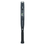 Head Extreme Pro 2025 - Image 4
