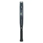 Head Extreme Pro 2025 - Image 4