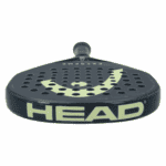 Head Extreme Pro 2025 - Image 5