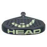 Head Extreme Pro 2025 - Image 5