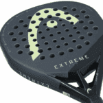 Head Extreme Pro 2025 - Image 6